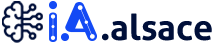IA ALSACE LOGO