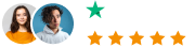 ia alsace rating