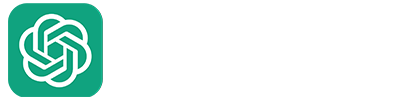 chatgpt logo ia alsace