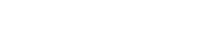 dall-e-logo-ia-alsace