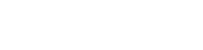 deepseek logo ia alsace