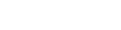 gemini logo ia alsace